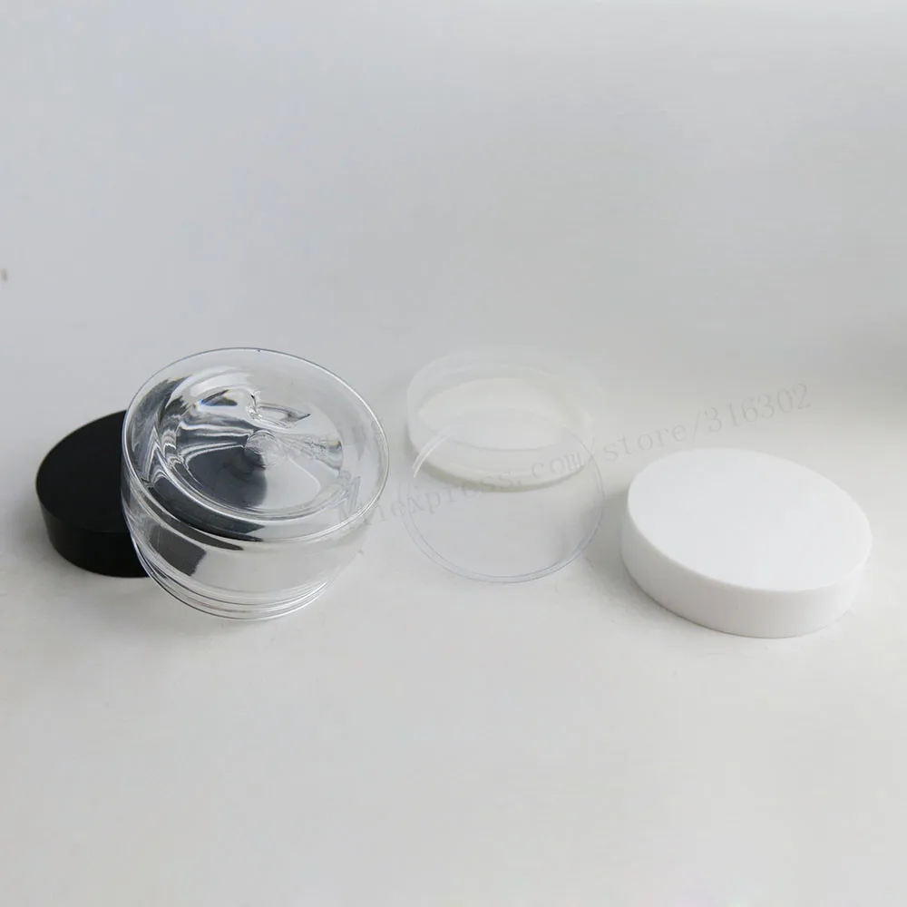 PCJ912-30G (3)