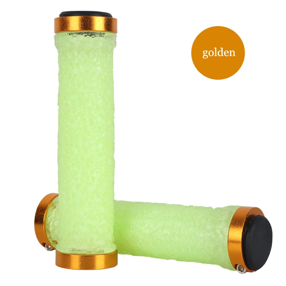 golden