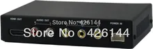 Tv Box Sale Included Car Dvb-t Box Dvb-t2100hd 259km/h Mpeg4 H264 Two Tuners, Pvr Usb Record Function Tv Receiver
