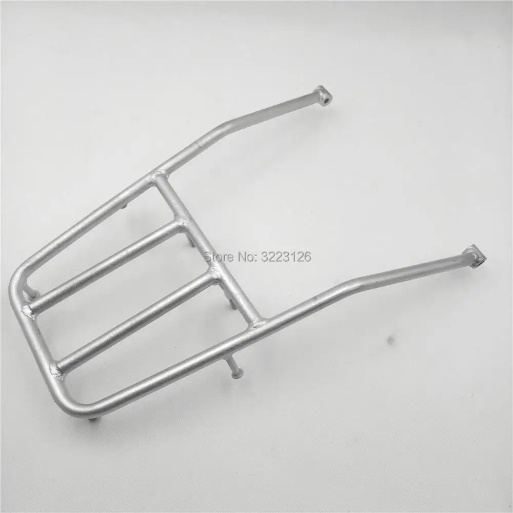 MX06-KLX250-0813- (7)