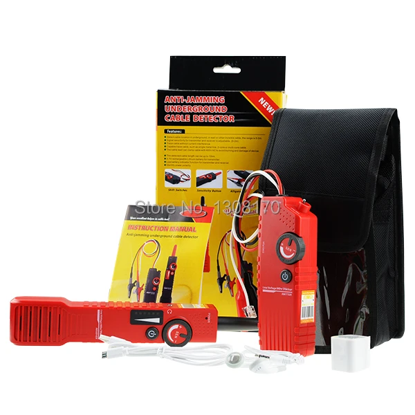 3-innovative-life-cable-tester-NF-819-set