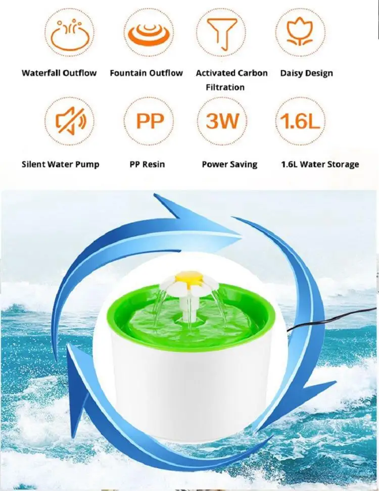 HTB125J0GQ9WBuNjSspeq6yz5VXa3