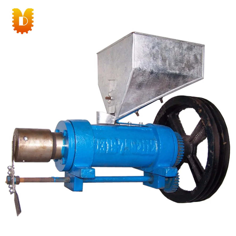 Buy UDPH 50 Large capacity Corn,Rice,Millet Puffed