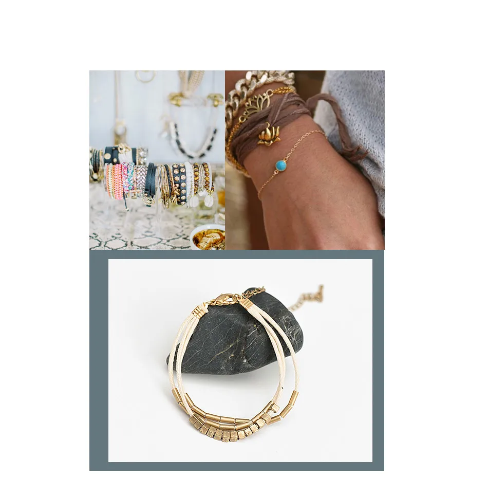 earring364-2_01_