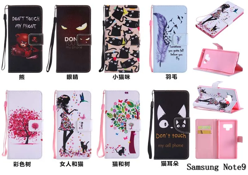 01- NOTE9  8