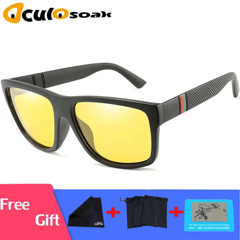 Polarized Sunglasses Women Luxury Brand Square Sun Glasses for Driving UV400 Mirror Glasses Men Goggles oculos de sol G067 Polarized Sunglasses Women Luxury Brand Square Sun Glasses for Driving UV400 Mirror Glasses Men Goggles oculos de sol G067