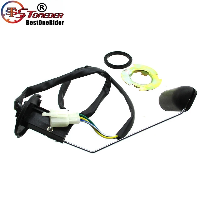 MXD0076 (5)
