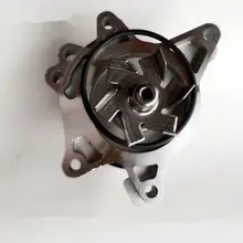 Geely Emgrand 7 EC7 EC715 EC718 Emgrand7 E7 ,Emgrand7-RV EC7-RV EC715-RV EC718-RV,GC7,Car water pump,CVVT