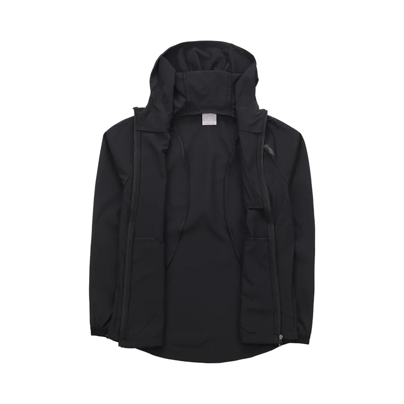 AFDP048-1-C