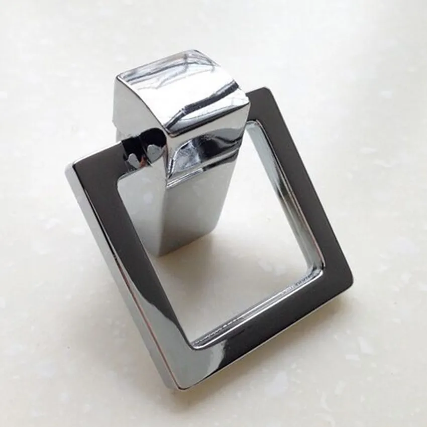 Modern Furniture Knobs online get cheap square chrome cabinet knobs -aliexpress Modern Furniture Knobs online get cheap square chrome cabinet knobs -aliexpress