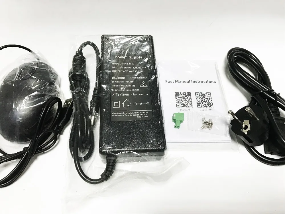 MISECU Mini 4CH POE NVR 48 в 1080P HDMI Full HD сетевой видеорегистратор для ip камеры P2P Обнаружение