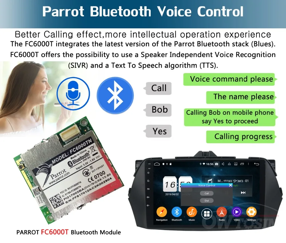 Clearance 9" IPS Android 9.0 Octa 8 Core 4GB RAM+64GB ROM Car DVD Radio GPS For Suzuki CIAZ 2013-2017 DSP CarPlay Parrot BT Stereo Adas 7