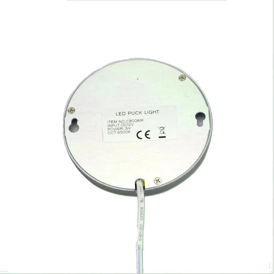 m02