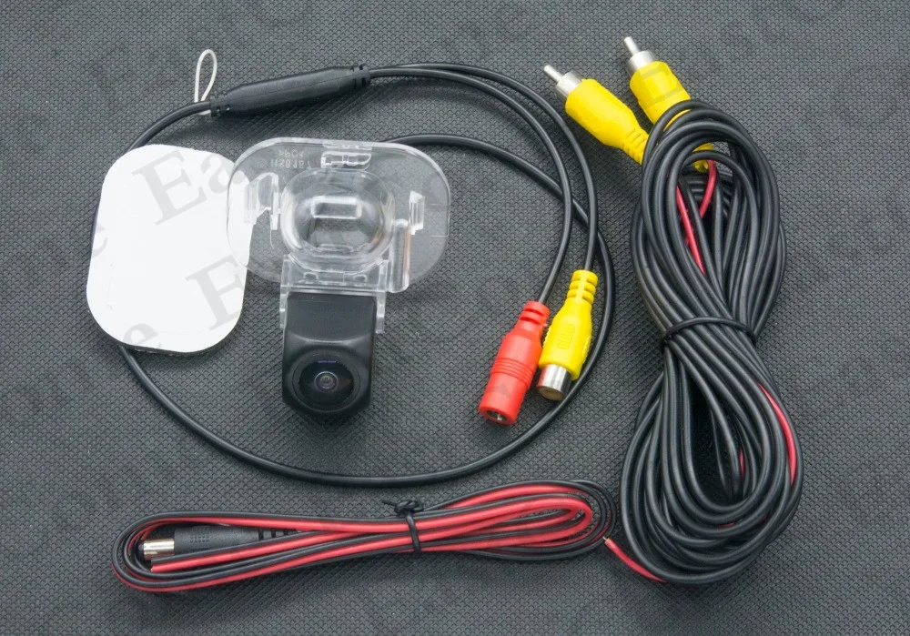 be46e8bcaa85bf1ea4350a6a1cdbe7e1_HTB1rGEAhBnTBKNjSZPfq6zf1XXat