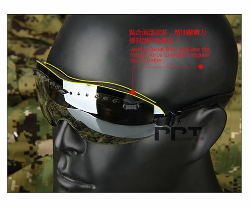 Защитный Защитные очки защитные Очки pp8-0029