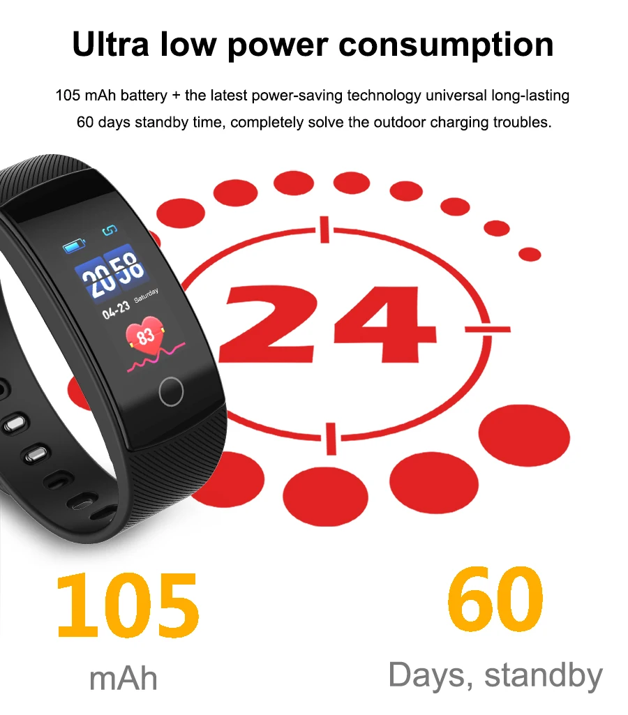QS80P--new-900_03