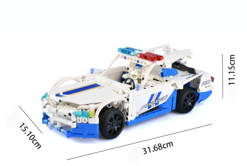 lego-building-blocks-car_12