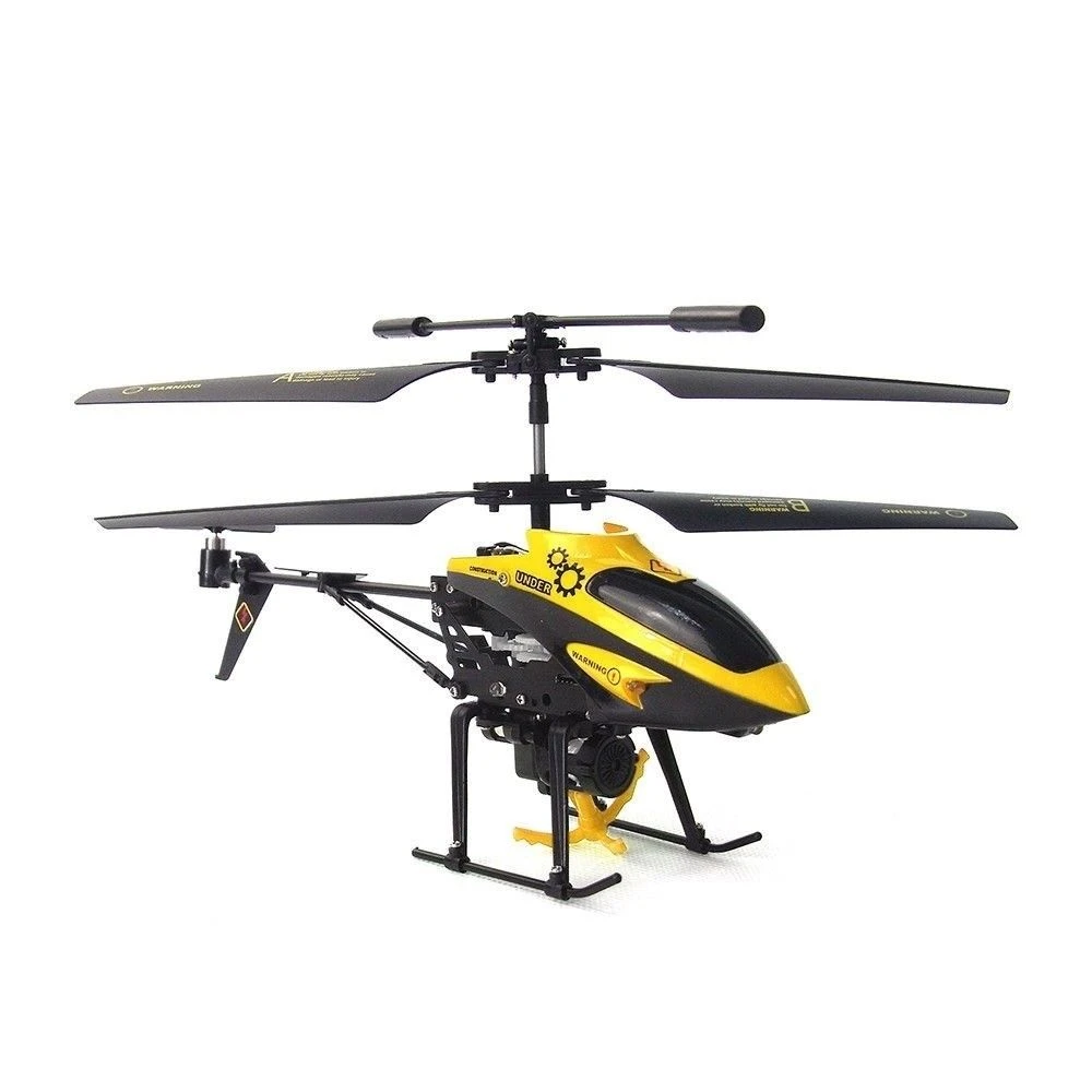 aeroplane remote control car