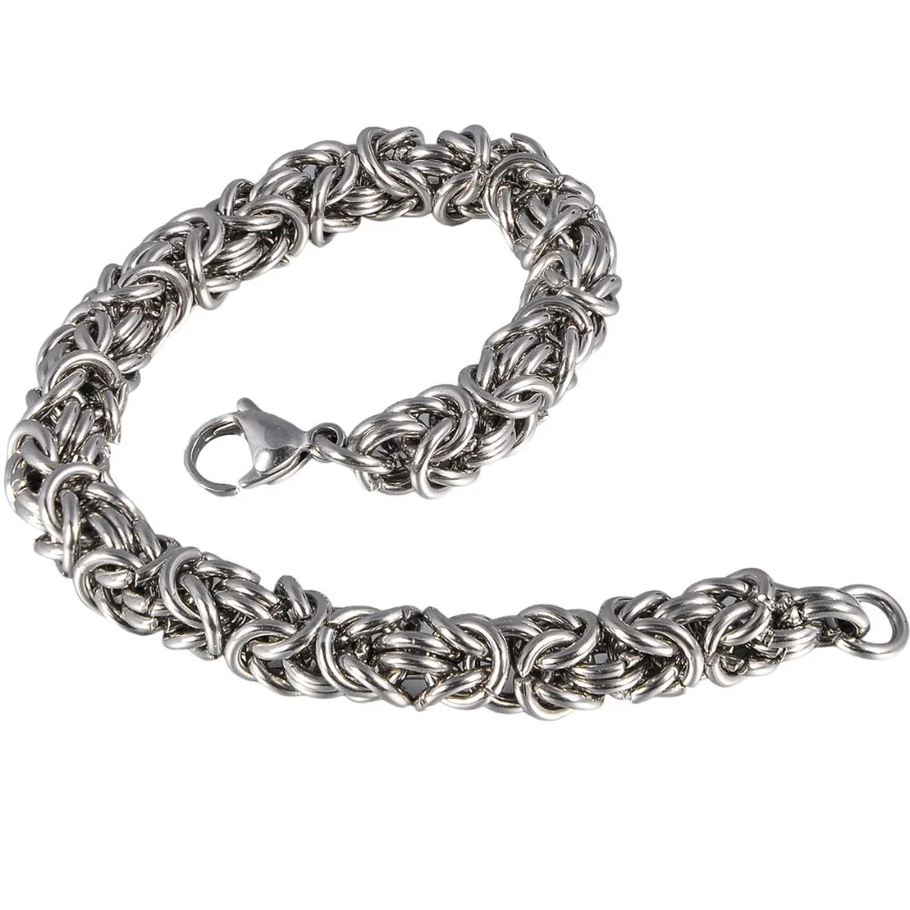 HTB1PoF7KFXXXXc1XVXXq6xXFXXX7