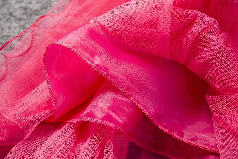 ae01.alicdn.com/kf/HTB18Z9.PFXXXXa2XpXXq6xXFXXXj/230288410/HTB18Z9.PFXXXXa2XpXXq6xXFXXXj.jpg?size=586375&height=533&width=800&hash=a51a7bae396ed539473e8e8f5f960bfb