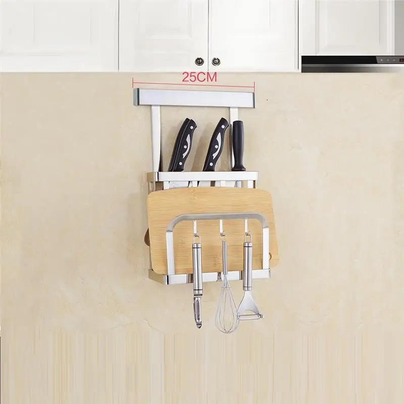 Escurreplatos Keuken Scolapiatti сушилка для посуды Cosinha из нержавеющей стали Cozinha Cocina Organizador держатель для кухонного хранения - Цвет: Version R