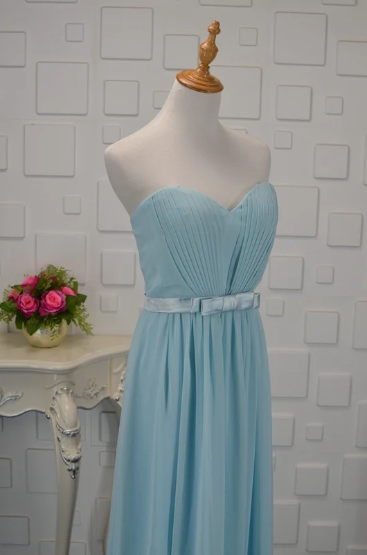 TB2mRLCcXT.F1JjSZFEXXc1TVXa_!!2195534554