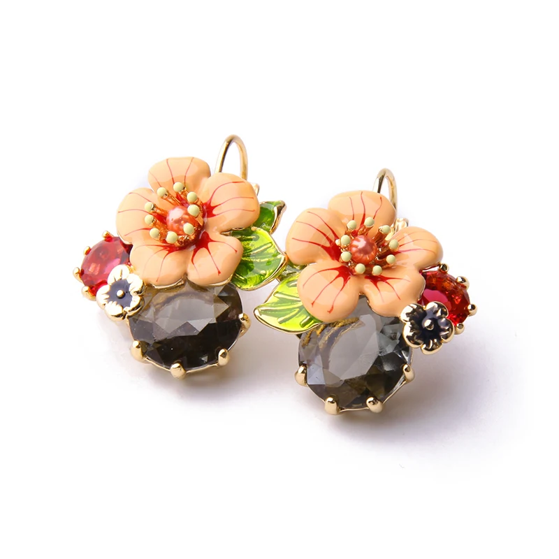 aeProduct.getSubject()