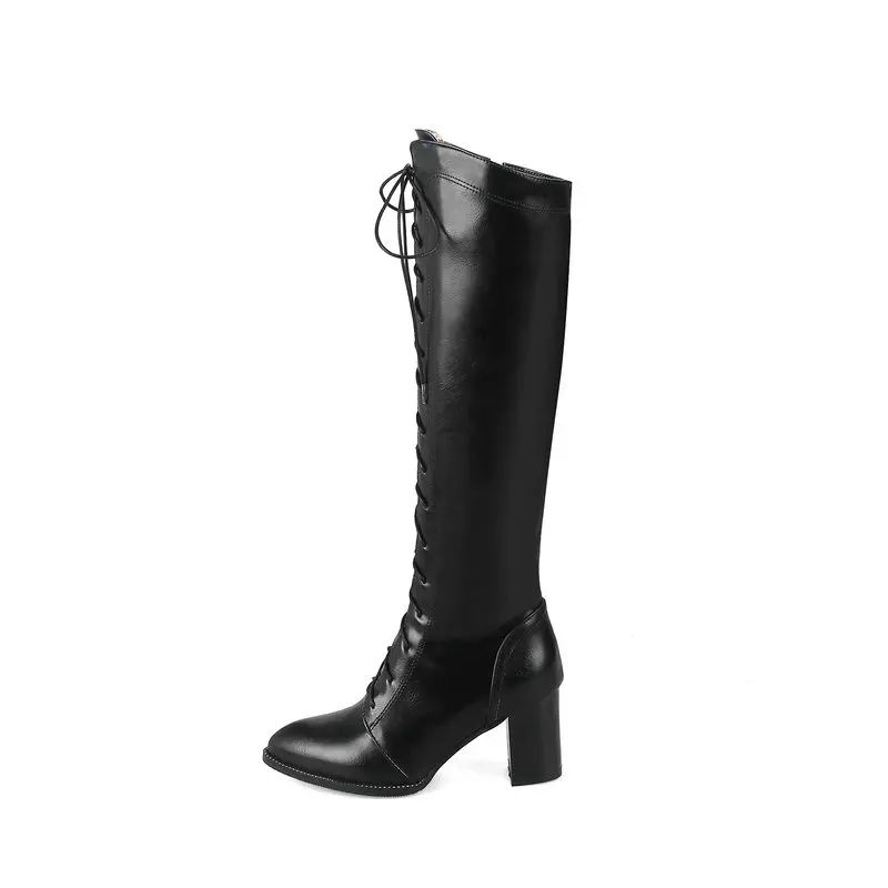 20181210 -Z6-1 (4)