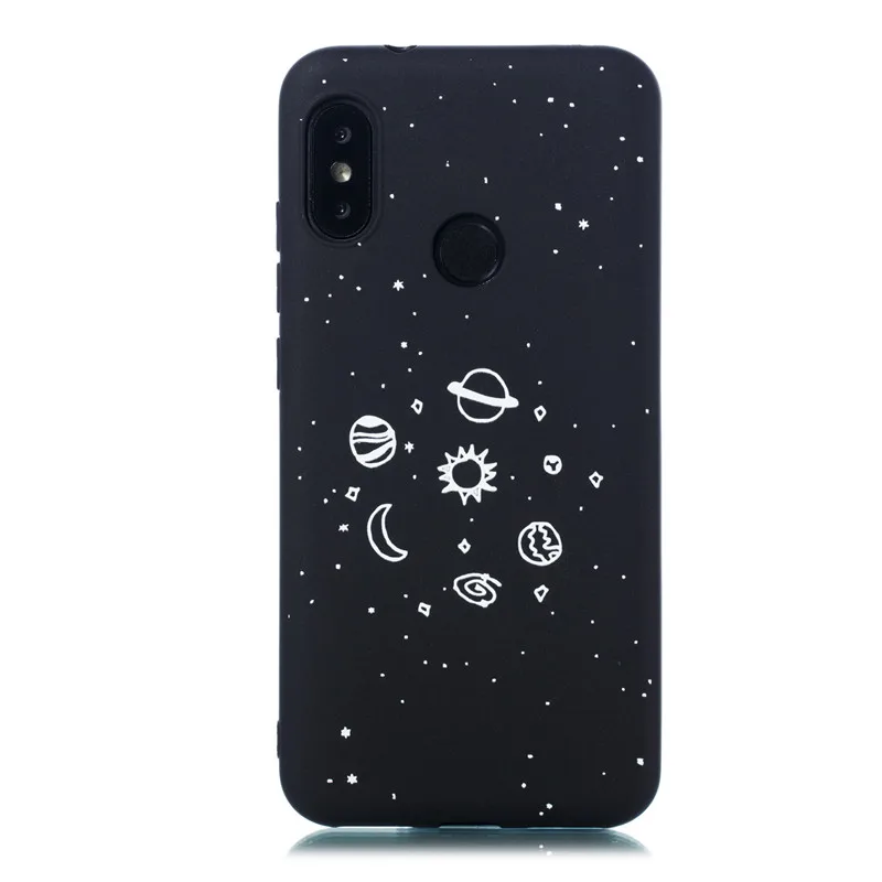 Xiaomi Redmi 6 Pro (13)