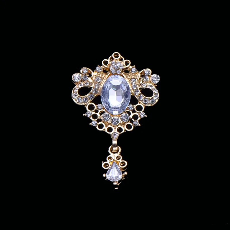 S0333-pin-3