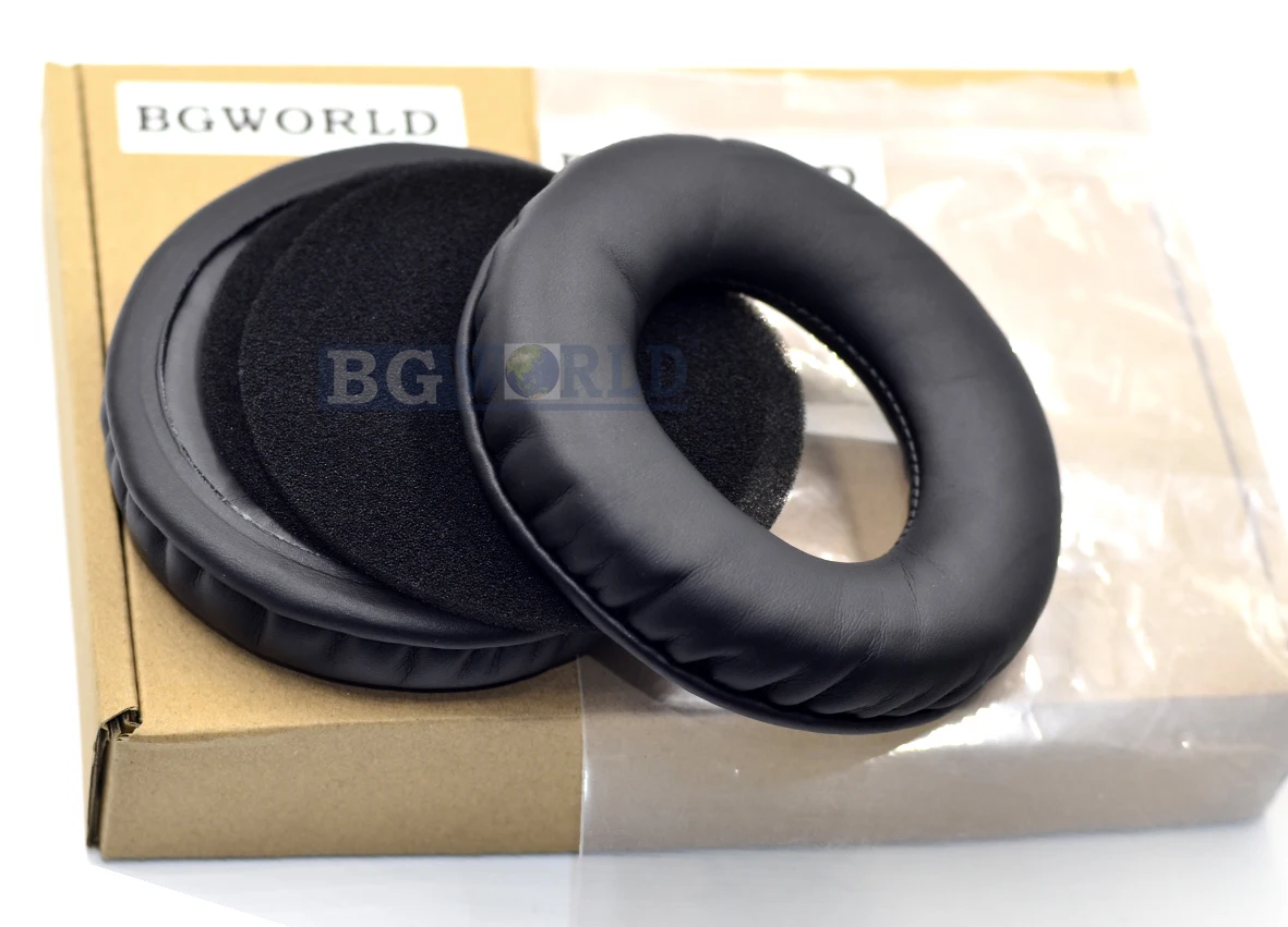 Амбушюры Подушка для наушников Пена Beyerdynamic DT770 DT880 DT880PRO DT990 DT990PRO DT531 DT690 наушники