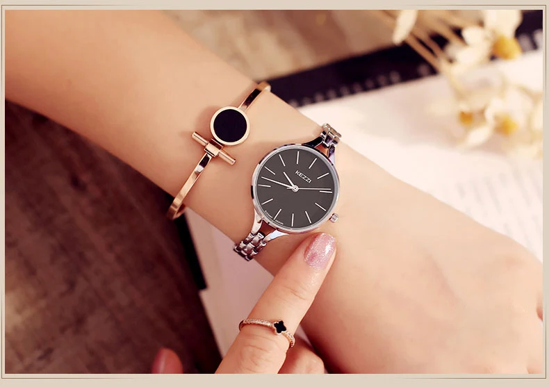 20171023_102706_012_02