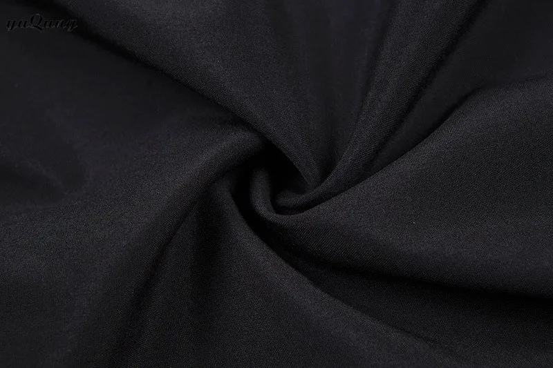 10816200242_1453572700
