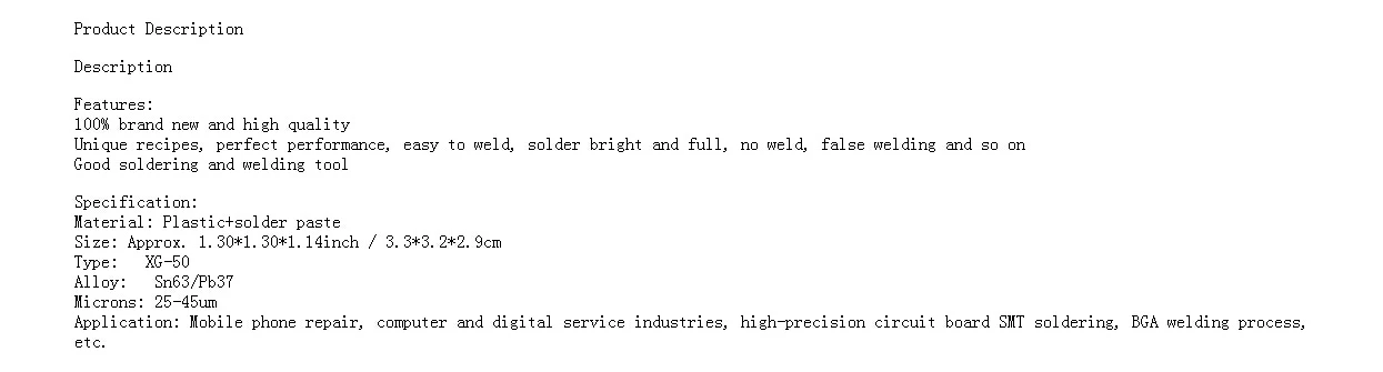 aeProduct.getSubject()