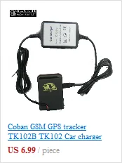 Универсальный OBD2 OBD OBDII автомобильный диагностический инструмент Vag Com сканирующий инструмент считыватель кодов неисправностей Шины инструменты для диагностики автомобиля EOBD сканер детектор автомобиля