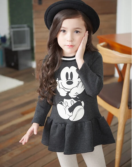 

free shipping (1piece /lot) 100% cotton 2016 Strap dress for baby girl