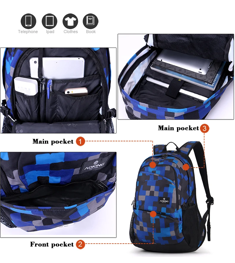 BE70183_-20170510_05