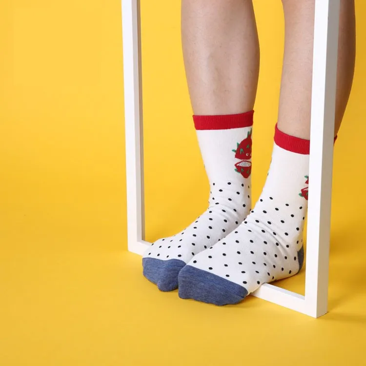 2244469179_233063795