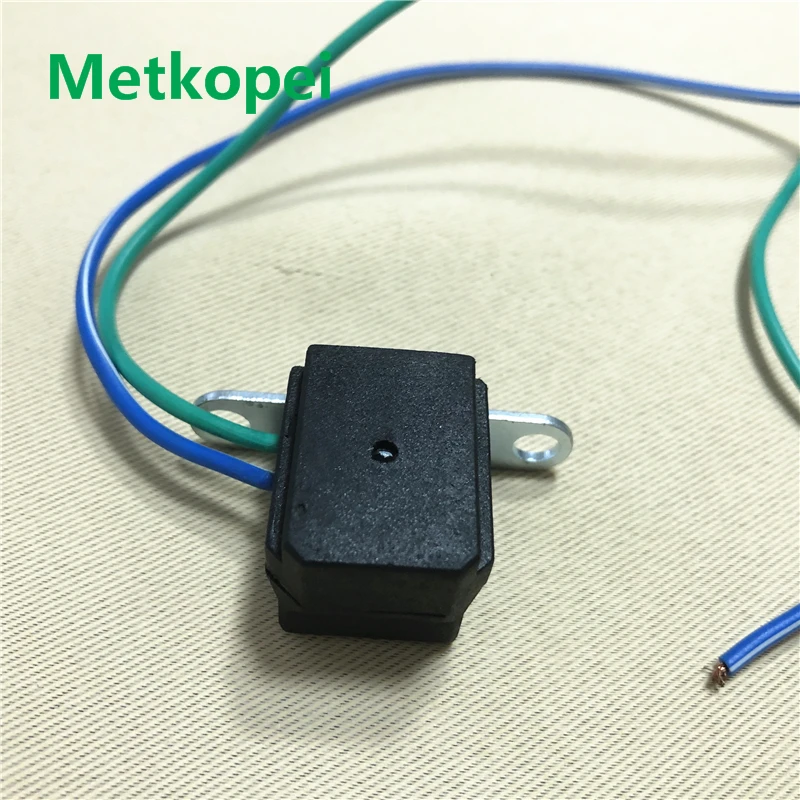GN250 magneto sensor (2)