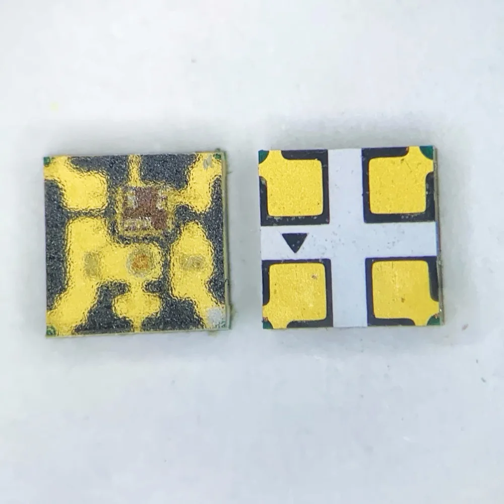 

SK6812-2020 SMD type led bead,with 5mA output/SK6805-EC20