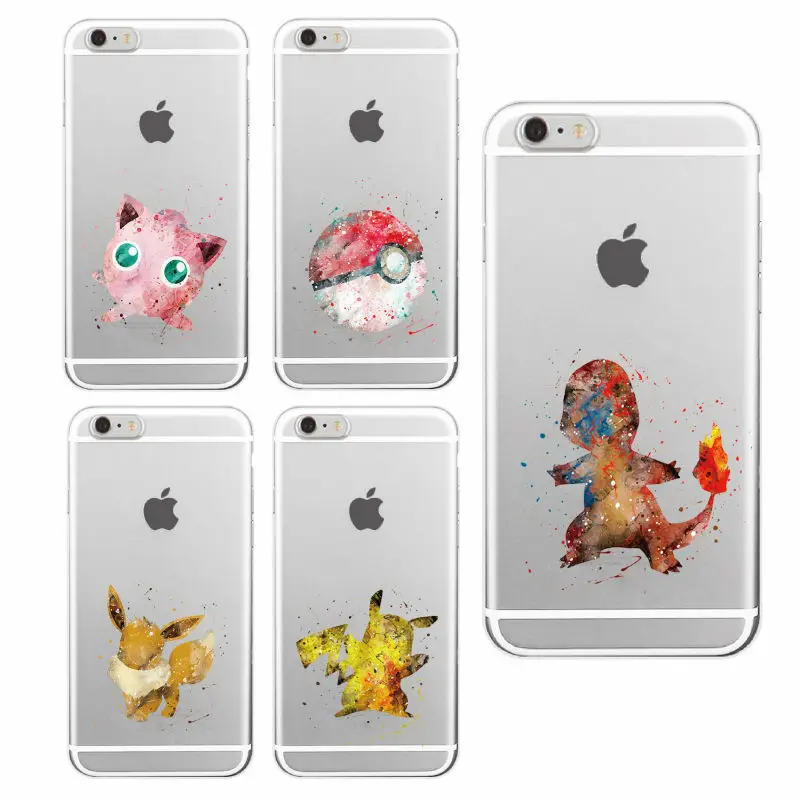 Pokemon Samsung Galaxy Reviews - Online Shopping Pokemon