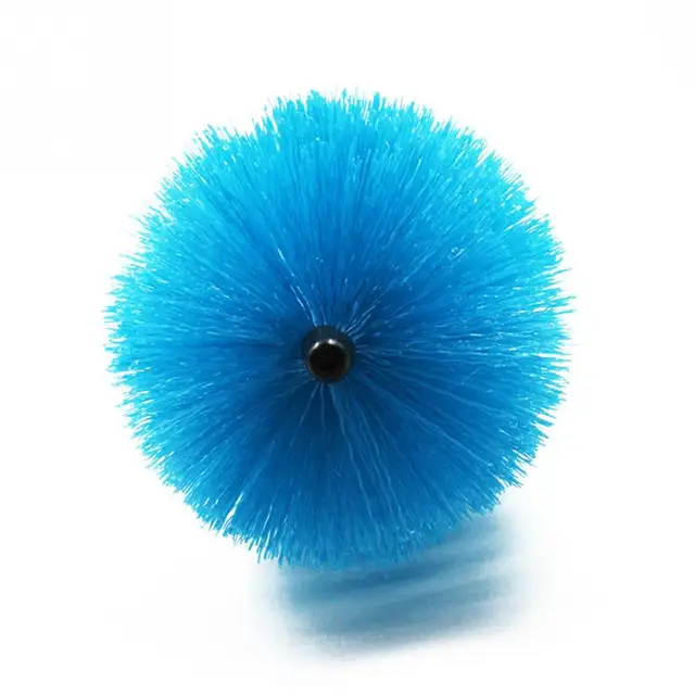 Sword Shape Vehicle Washing Tools Car Tire Brush Car Rim Cleaning Brush Car Wheel Brush Car Wash Tool