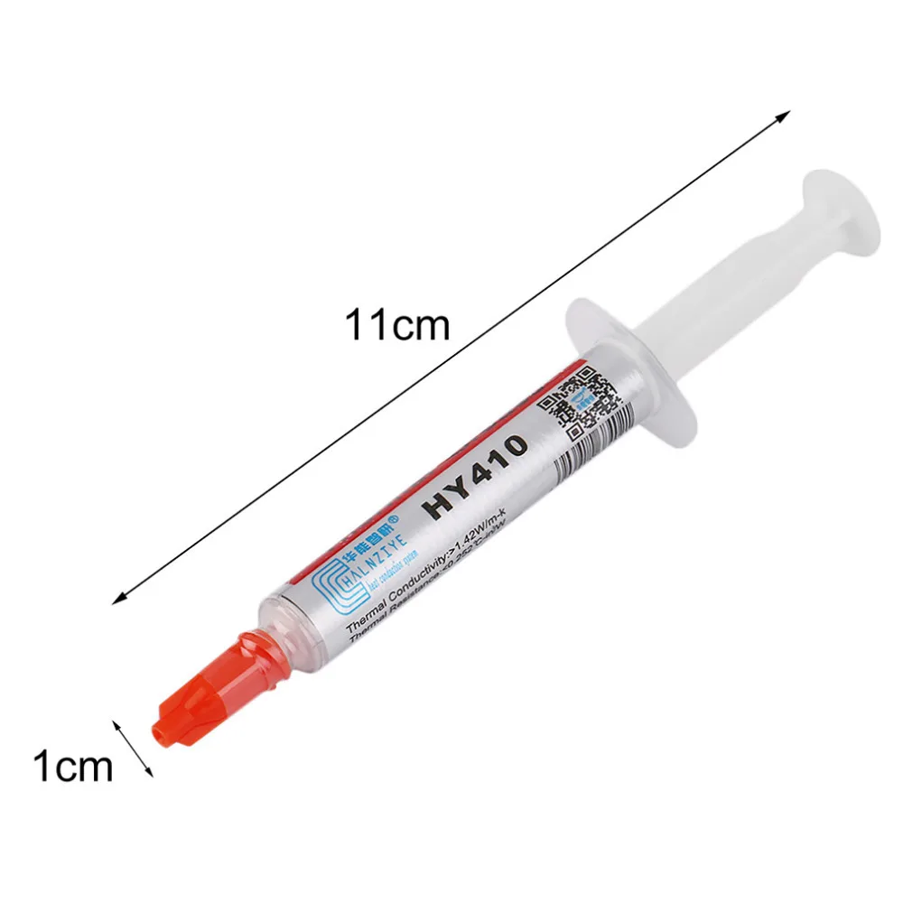 Thermal grease термопаста hy410. термопаста gembird gf-31-1. термопаста для процессора пк. Mx7 термопаста. Thermal grease термопаста hy510.