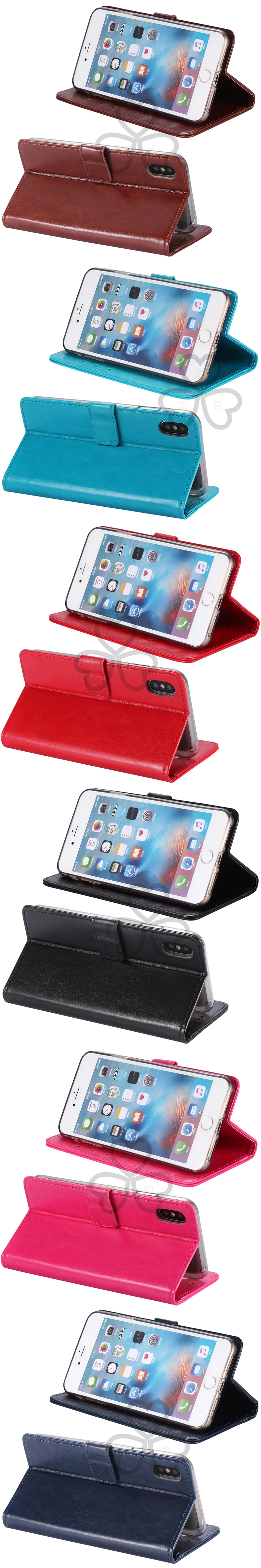 TienJueShi винтажный флип защитный силиконовый из ТПУ кожаный чехол для телефона для Ulefone Броня 6s X2 X5 чехол оболочка кошелек Etui