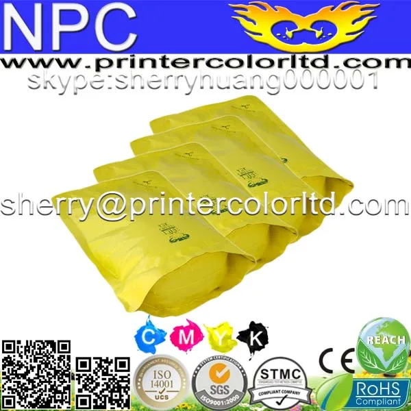 Для HP LaserJet Pro мфу 125 fw-бесплатной 125-fw M127fp-MFP M127-fn M-125rnw м 127-fnMFP 127RNW черный сброса
