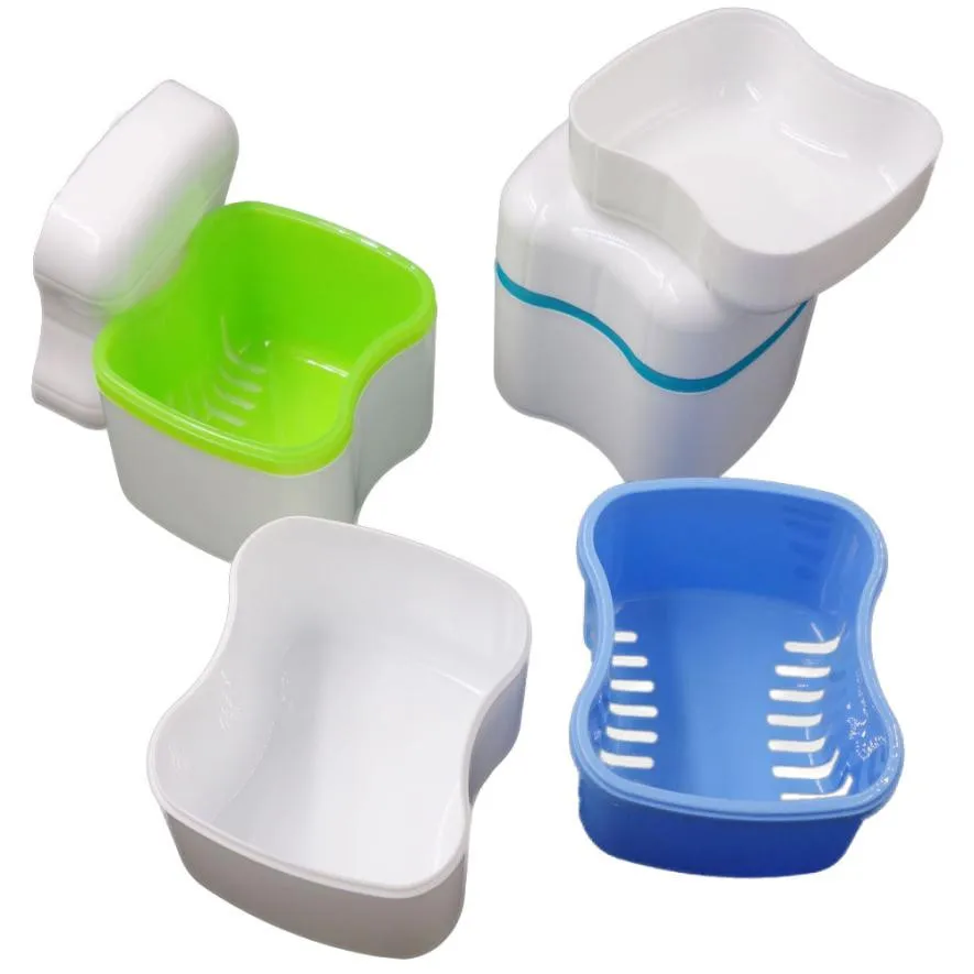 GSY61122602_20161122015128515