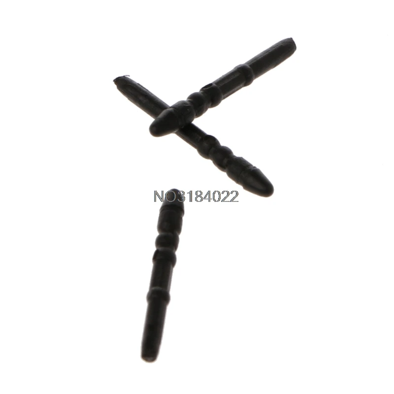 7HH300302-3