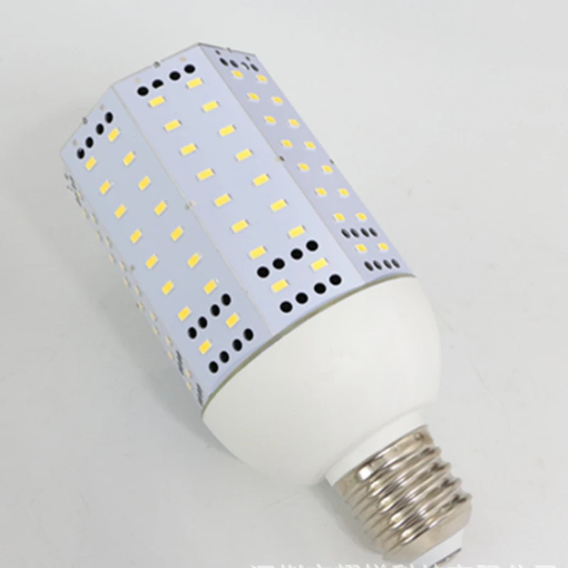 60W dimmer lights