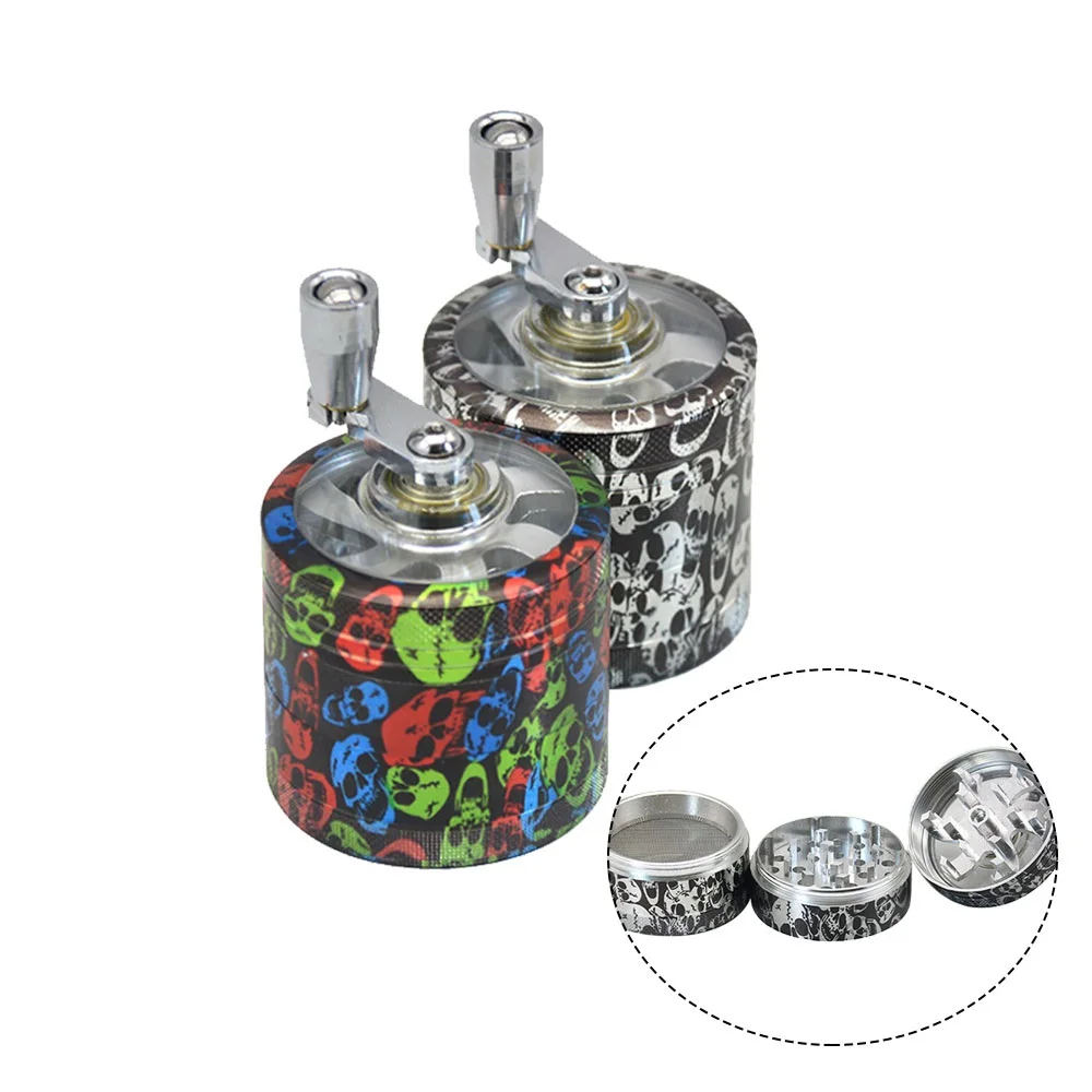 328995842303777813.jpg-1