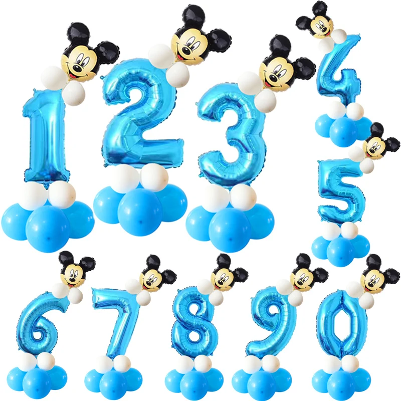 1111